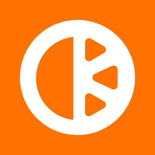 Custom icon